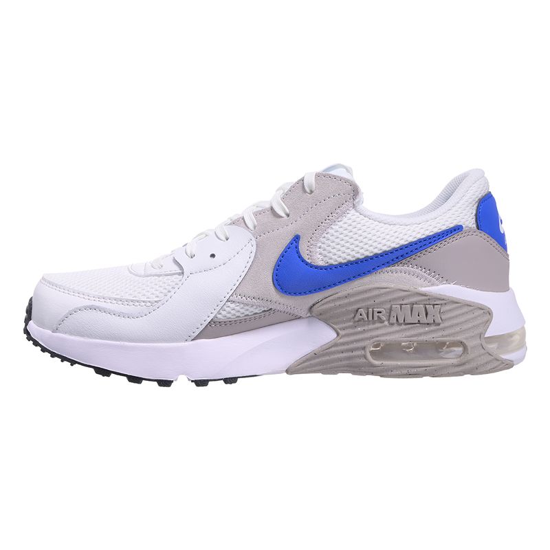 Zapatillas-Nike--Air-Max-Excee-INTERNO-DERECHO