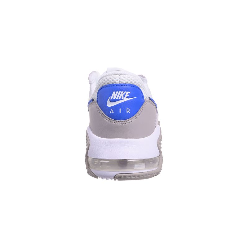 Zapatillas-Nike--Air-Max-Excee-POSTERIOR-TALON