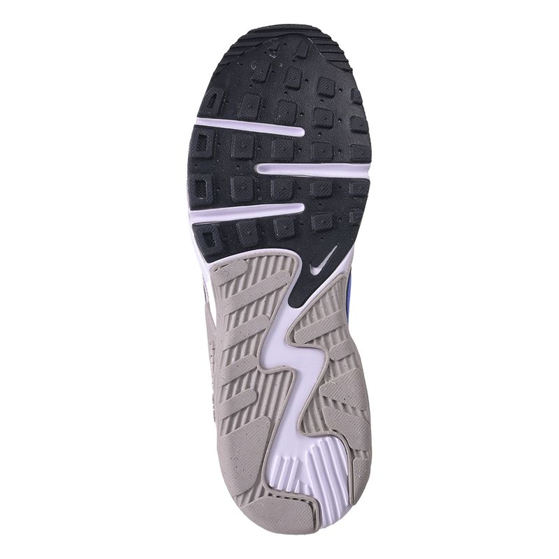 Zapatillas-Nike--Air-Max-Excee-INFERIOR-SUELA