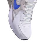 Zapatillas-Nike--Air-Max-Excee-DETALLES-1