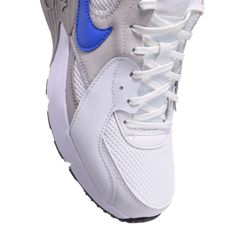 Zapatillas-Nike--Air-Max-Excee-DETALLES-1
