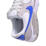 Zapatillas-Nike--Air-Max-Excee-DETALLES-2