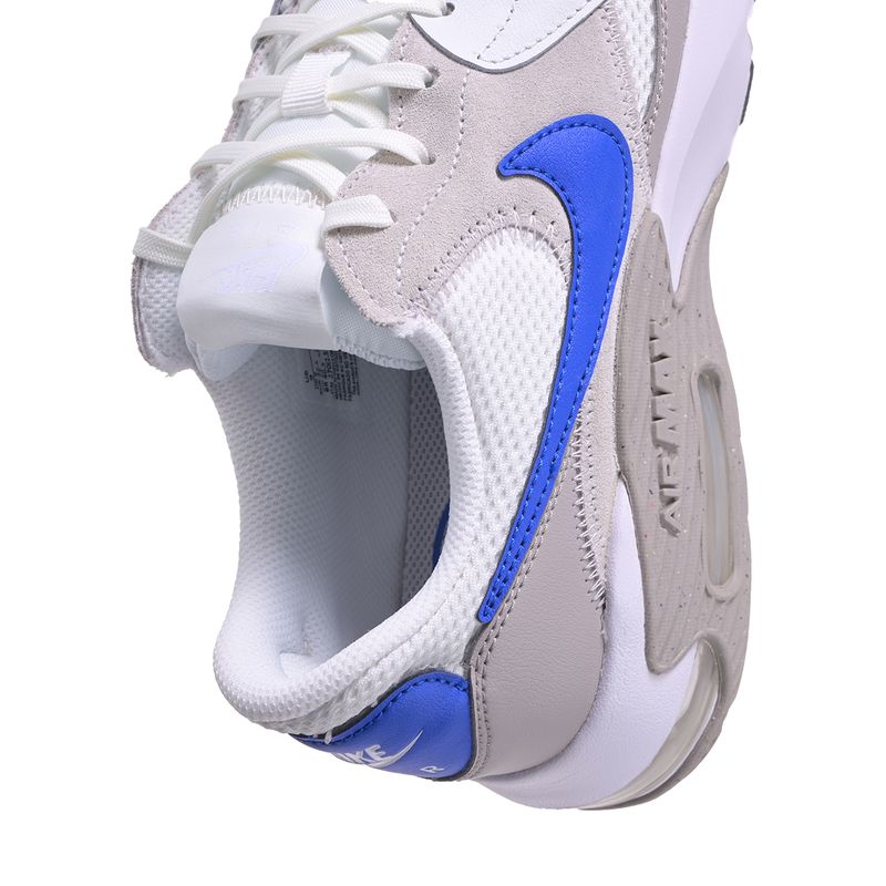 Zapatillas-Nike--Air-Max-Excee-DETALLES-2