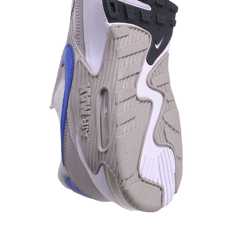 Zapatillas-Nike--Air-Max-Excee-DETALLES-3