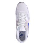 Zapatillas-Nike--Air-Max-Excee-