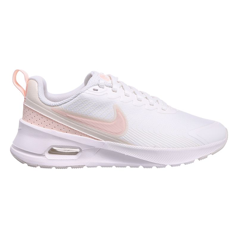 Zapatillas-Nike-W--Air-Max-Nuaxis-LATERAL-DERECHO