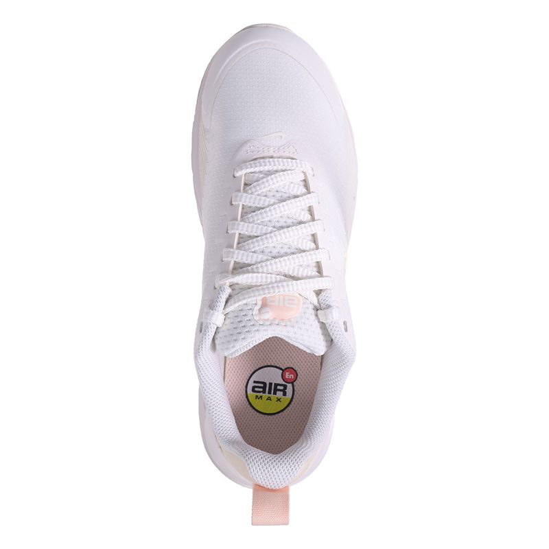 Zapatillas-Nike-W--Air-Max-Nuaxis-SUPERIOR-CAPELLADA