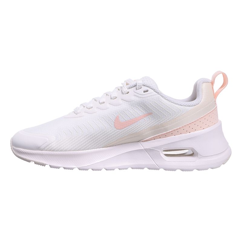 Zapatillas-Nike-W--Air-Max-Nuaxis-INTERNO-DERECHO