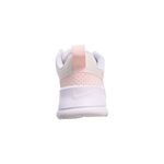 Zapatillas-Nike-W--Air-Max-Nuaxis-POSTERIOR-TALON