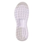 Zapatillas-Nike-W--Air-Max-Nuaxis-INFERIOR-SUELA
