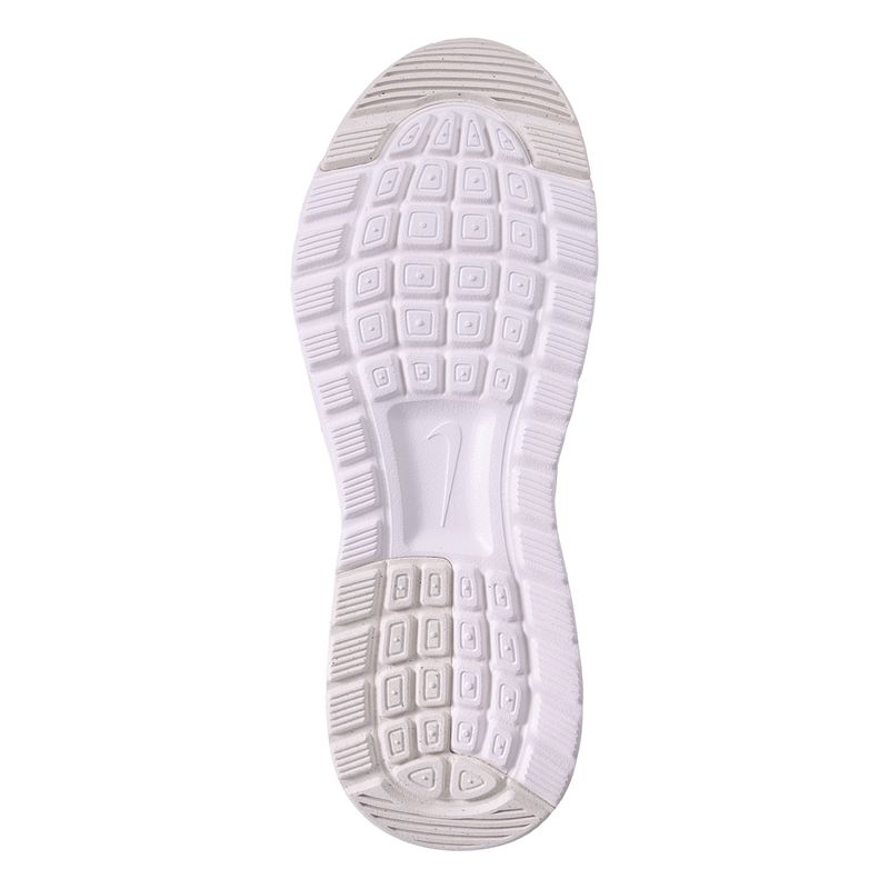 Zapatillas-Nike-W--Air-Max-Nuaxis-INFERIOR-SUELA