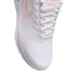 Zapatillas-Nike-W--Air-Max-Nuaxis-DETALLES-1