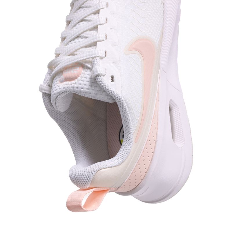 Zapatillas-Nike-W--Air-Max-Nuaxis-DETALLES-2