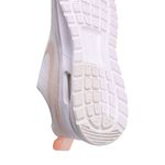 Zapatillas-Nike-W--Air-Max-Nuaxis-DETALLES-3