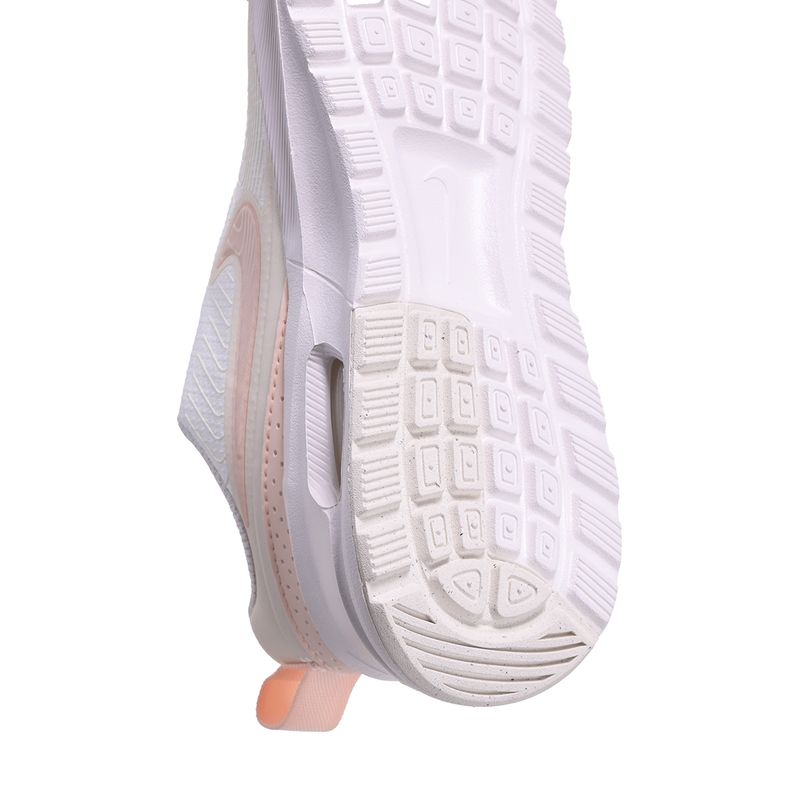Zapatillas-Nike-W--Air-Max-Nuaxis-DETALLES-3