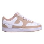 Zapatillas-Nike-W--Court-Vision-Lo-Nn-LATERAL-DERECHO