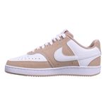 Zapatillas-Nike-W--Court-Vision-Lo-Nn-INTERNO-DERECHO