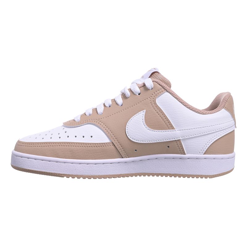 Zapatillas-Nike-W--Court-Vision-Lo-Nn-INTERNO-DERECHO