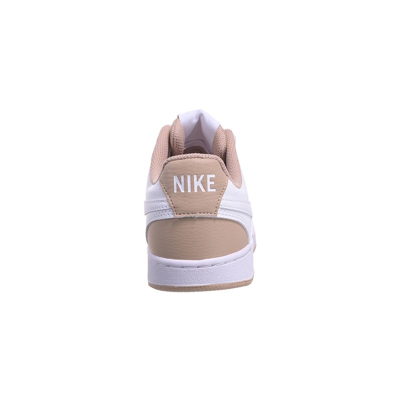 Zapatillas-Nike-W--Court-Vision-Lo-Nn-POSTERIOR-TALON
