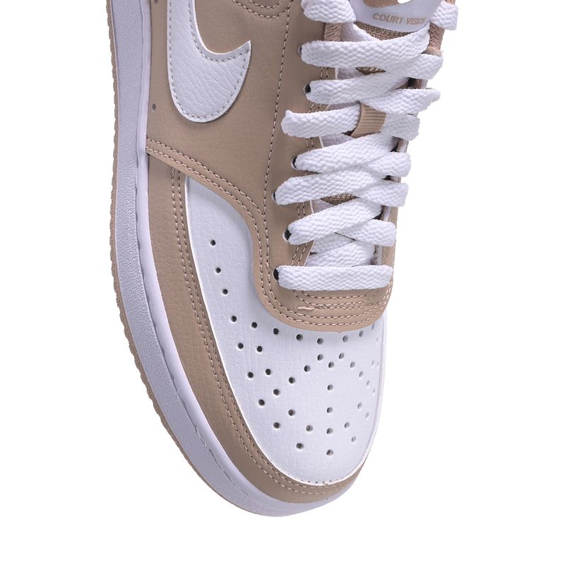 Zapatillas-Nike-W--Court-Vision-Lo-Nn-DETALLES-1