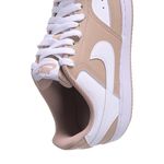 Zapatillas-Nike-W--Court-Vision-Lo-Nn-DETALLES-2