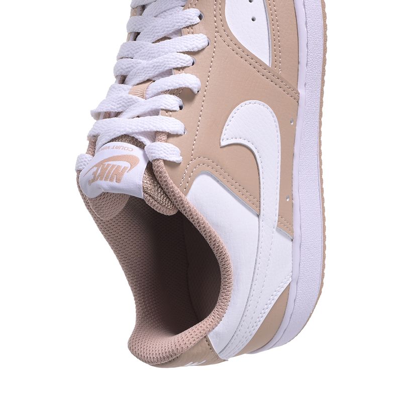 Zapatillas-Nike-W--Court-Vision-Lo-Nn-DETALLES-2
