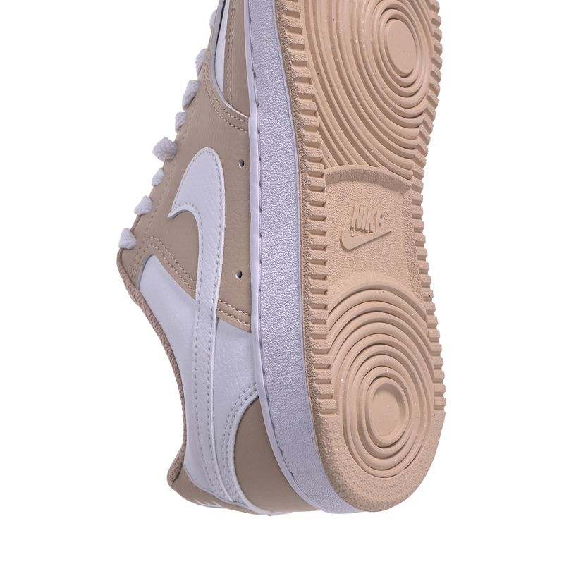 Zapatillas-Nike-W--Court-Vision-Lo-Nn-DETALLES-3