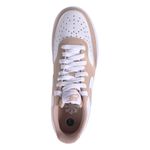 Zapatillas-Nike-W--Court-Vision-Lo-Nn-