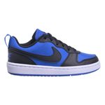 Zapatillas-Nike-Court-Borough-Low-Recraft-Gs-LATERAL-DERECHO