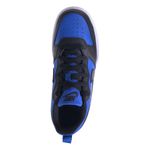 Zapatillas-Nike-Court-Borough-Low-Recraft-Gs-SUPERIOR-CAPELLADA