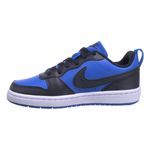 Zapatillas-Nike-Court-Borough-Low-Recraft-Gs-INTERNO-DERECHO