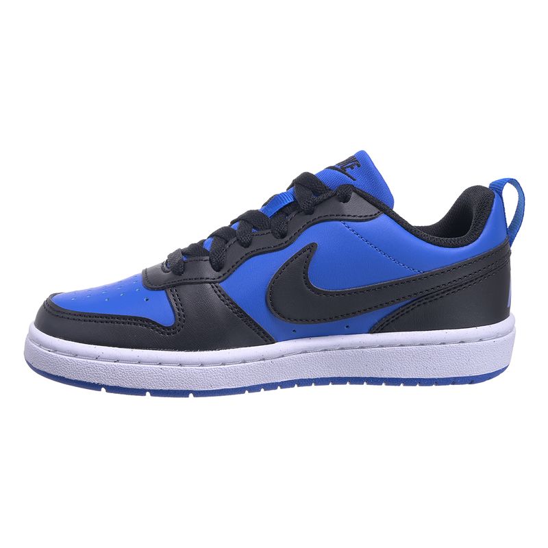 Zapatillas-Nike-Court-Borough-Low-Recraft-Gs-INTERNO-DERECHO