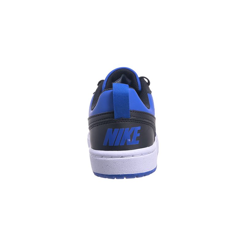 Zapatillas-Nike-Court-Borough-Low-Recraft-Gs-POSTERIOR-TALON