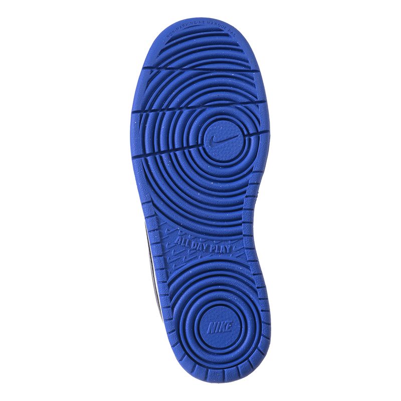 Zapatillas-Nike-Court-Borough-Low-Recraft-Gs-INFERIOR-SUELA