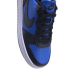 Zapatillas-Nike-Court-Borough-Low-Recraft-Gs-DETALLES-1