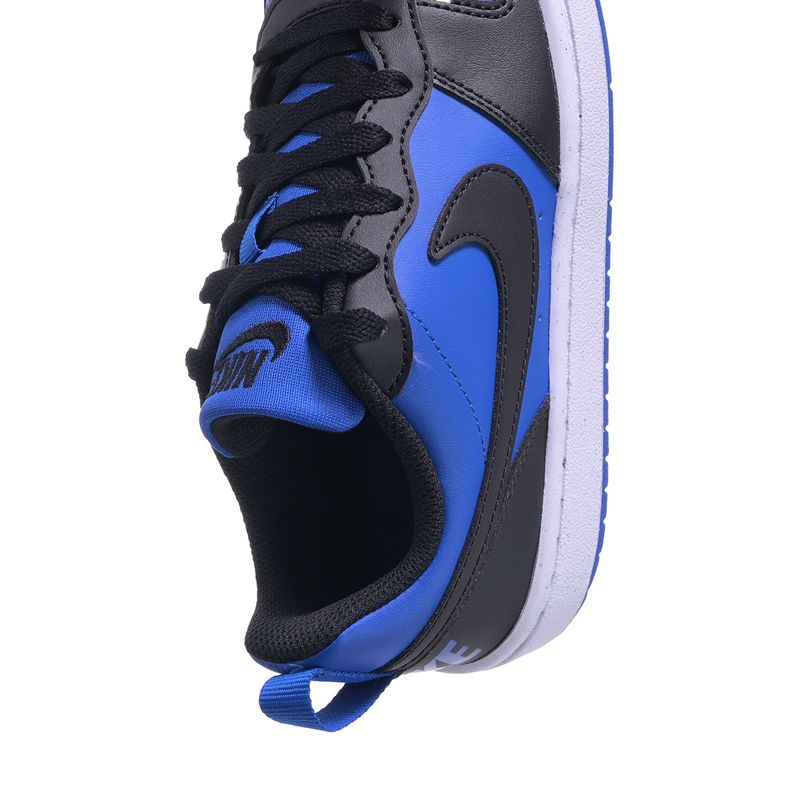 Zapatillas-Nike-Court-Borough-Low-Recraft-Gs-DETALLES-2