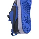 Zapatillas-Nike-Court-Borough-Low-Recraft-Gs-DETALLES-3
