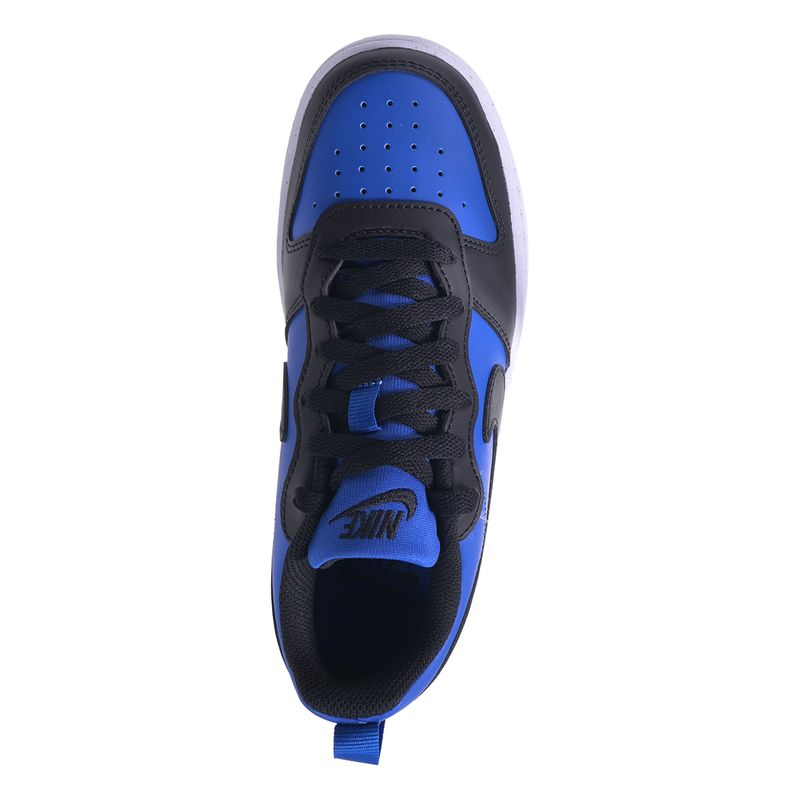 Zapatillas-Nike-Court-Borough-Low-Recraft-Gs-