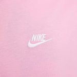 Remera-Nike-Nsw-Club-Lateral