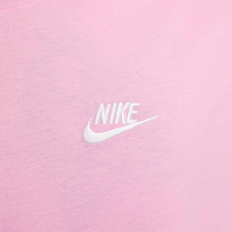 Remera-Nike-Nsw-Club-Lateral