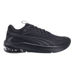 Zapatillas-Puma-X-Cell-Lightspeed-Adp-LATERAL-DERECHO