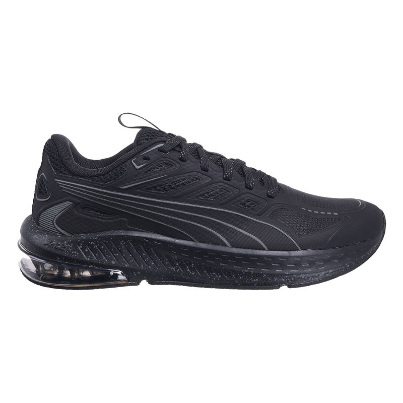 Zapatillas-Puma-X-Cell-Lightspeed-Adp-LATERAL-DERECHO