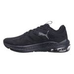 Zapatillas-Puma-X-Cell-Lightspeed-Adp-INTERNO-DERECHO