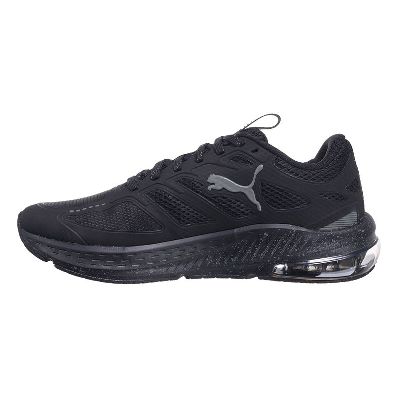 Zapatillas-Puma-X-Cell-Lightspeed-Adp-INTERNO-DERECHO