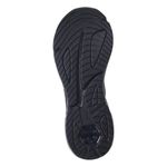 Zapatillas-Puma-X-Cell-Lightspeed-Adp-INFERIOR-SUELA