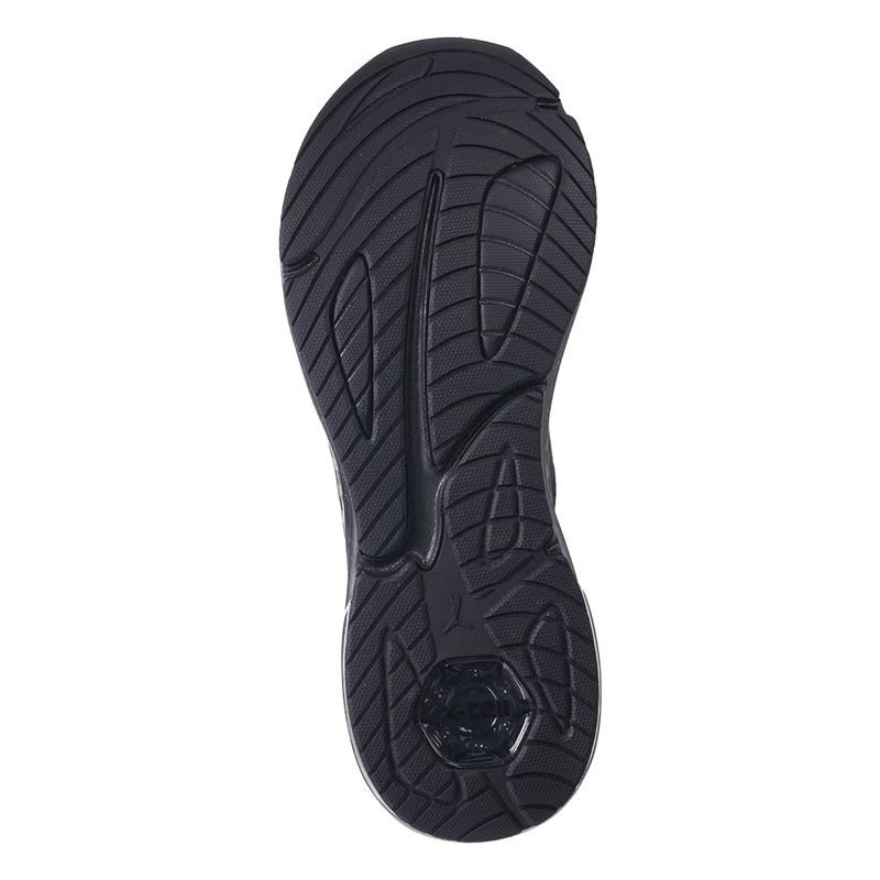 Zapatillas-Puma-X-Cell-Lightspeed-Adp-INFERIOR-SUELA