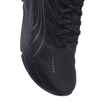 Zapatillas-Puma-X-Cell-Lightspeed-Adp-DETALLES-1