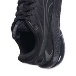 Zapatillas-Puma-X-Cell-Lightspeed-Adp-DETALLES-2