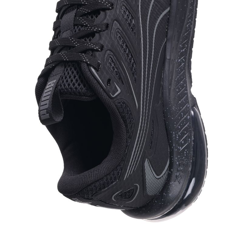 Zapatillas-Puma-X-Cell-Lightspeed-Adp-DETALLES-2