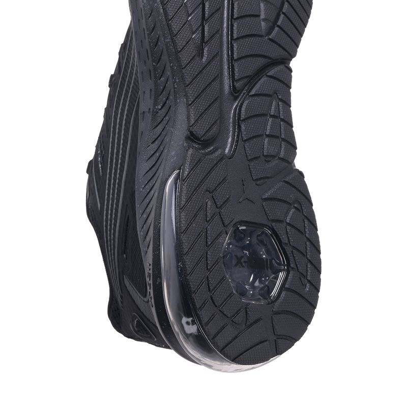 Zapatillas-Puma-X-Cell-Lightspeed-Adp-DETALLES-3
